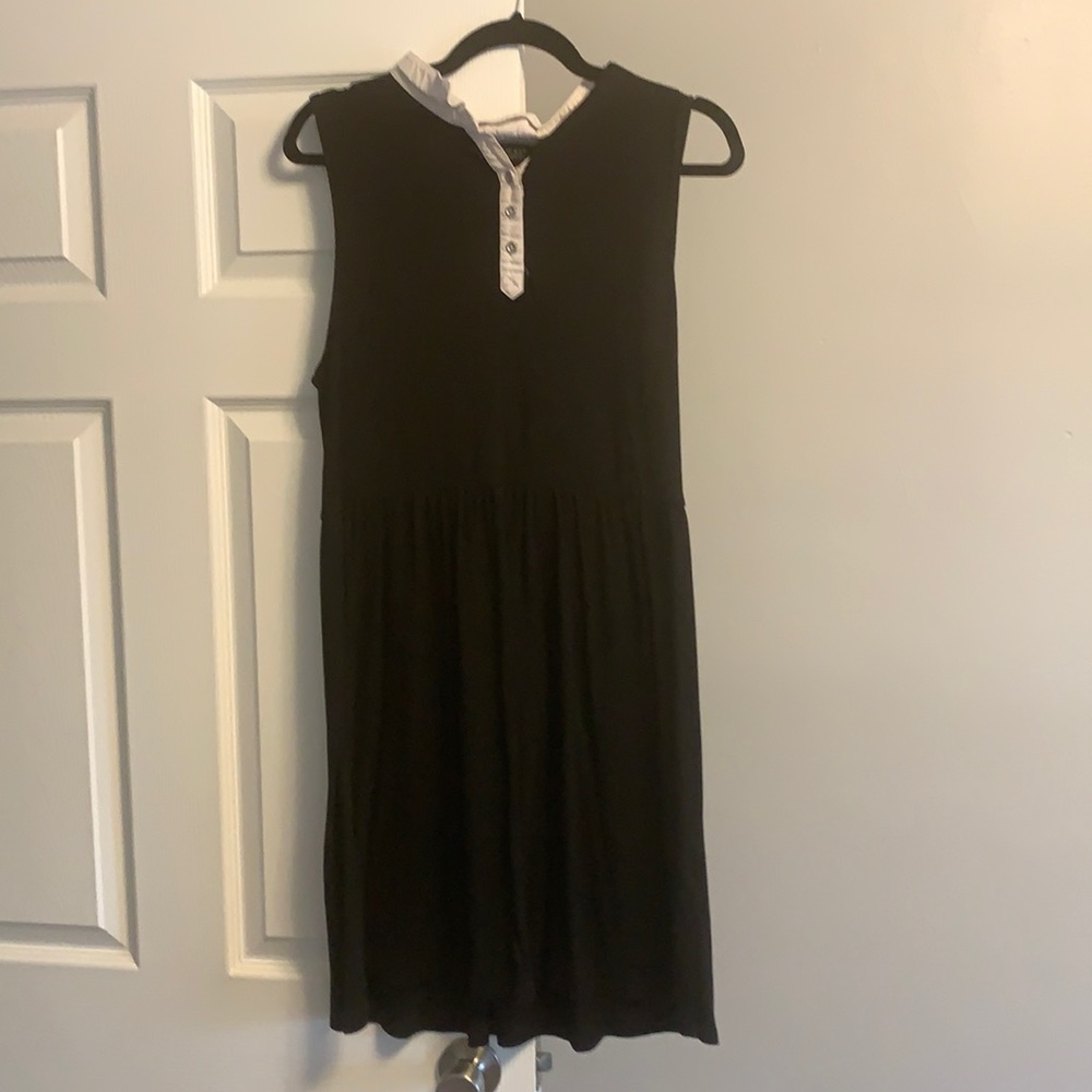 Rue 21+ Dress